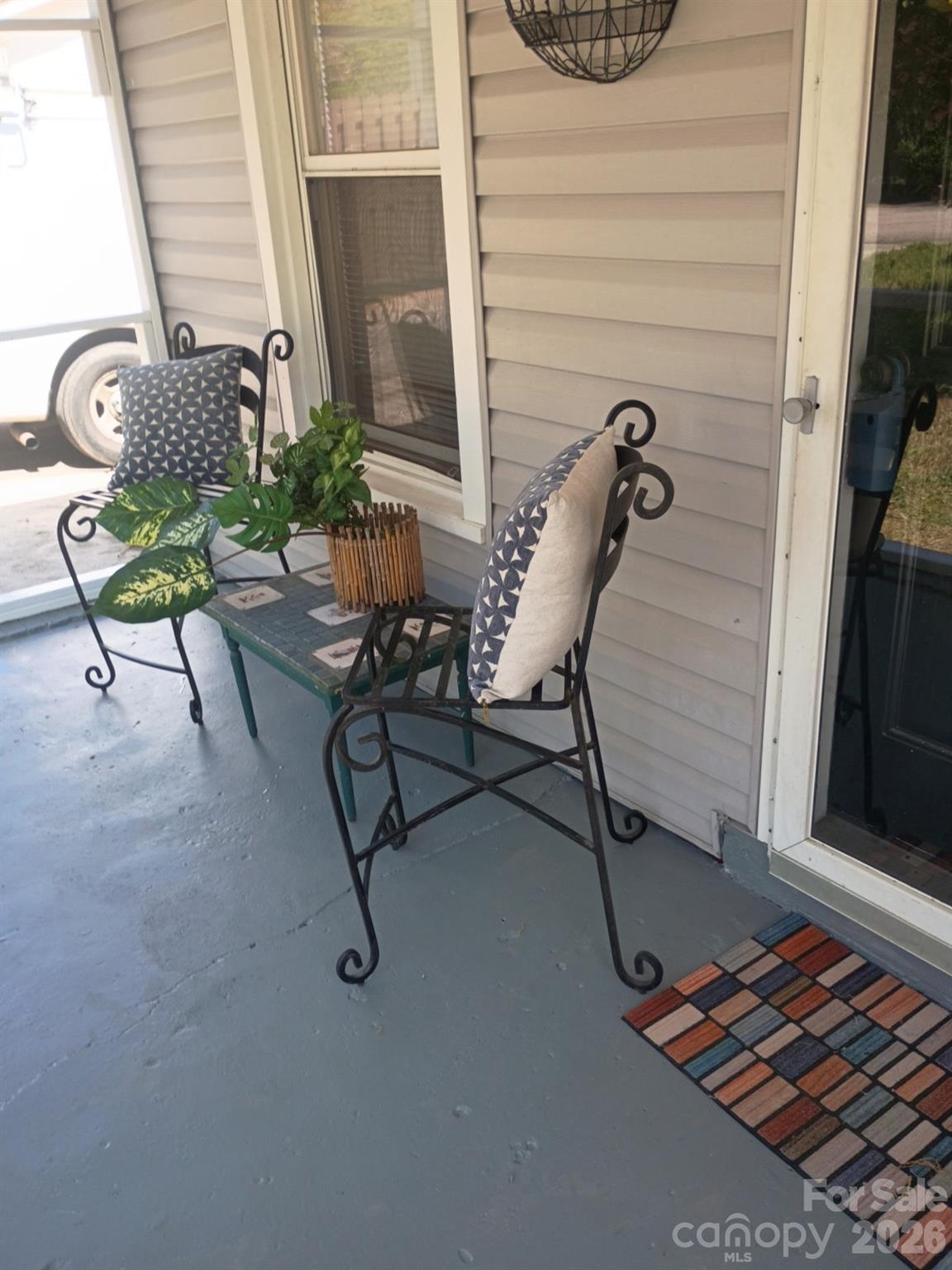 707 Oakshade Avenue Kannapolis NC 28083