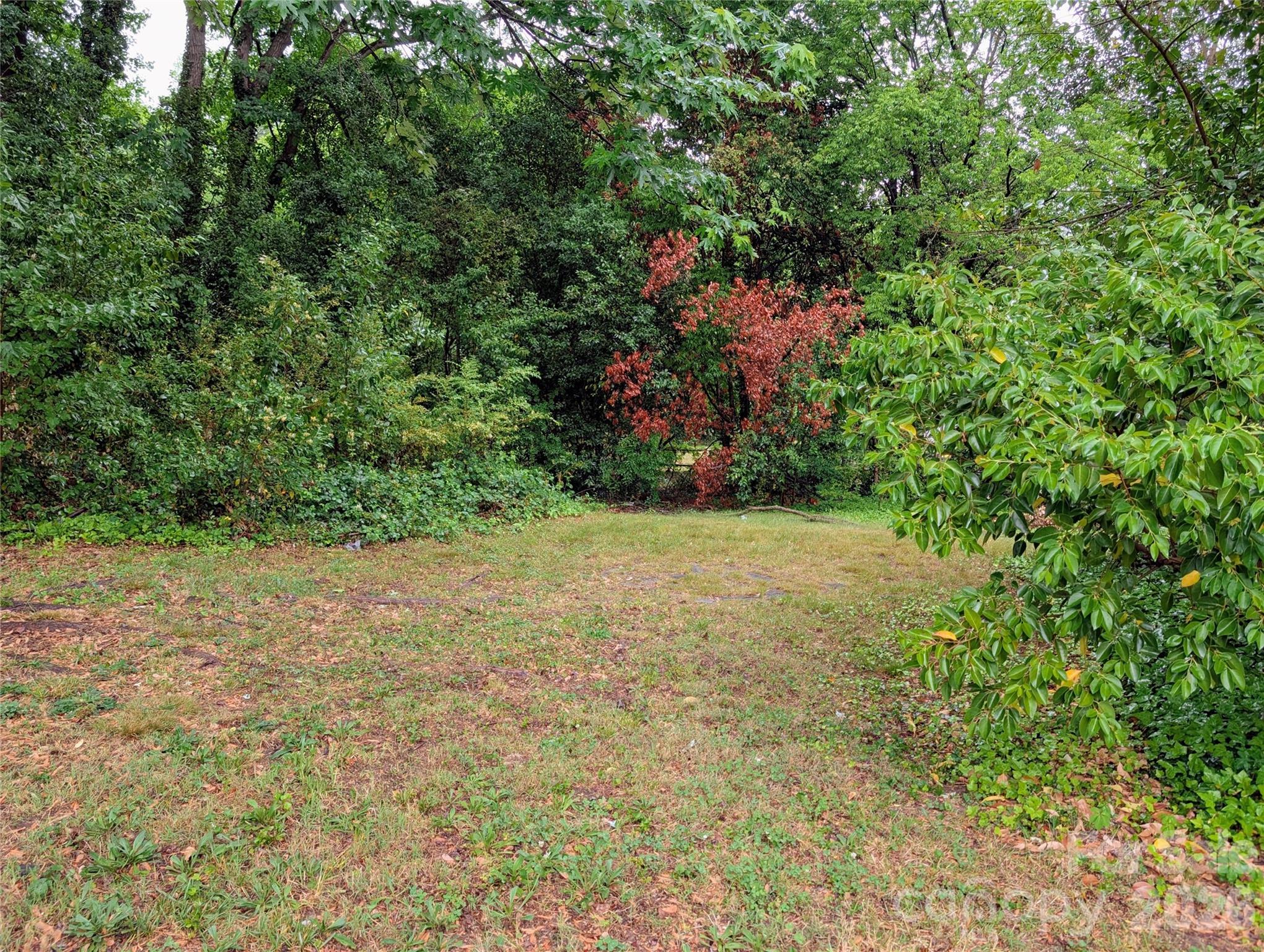 707 Oakshade Avenue Kannapolis NC 28083