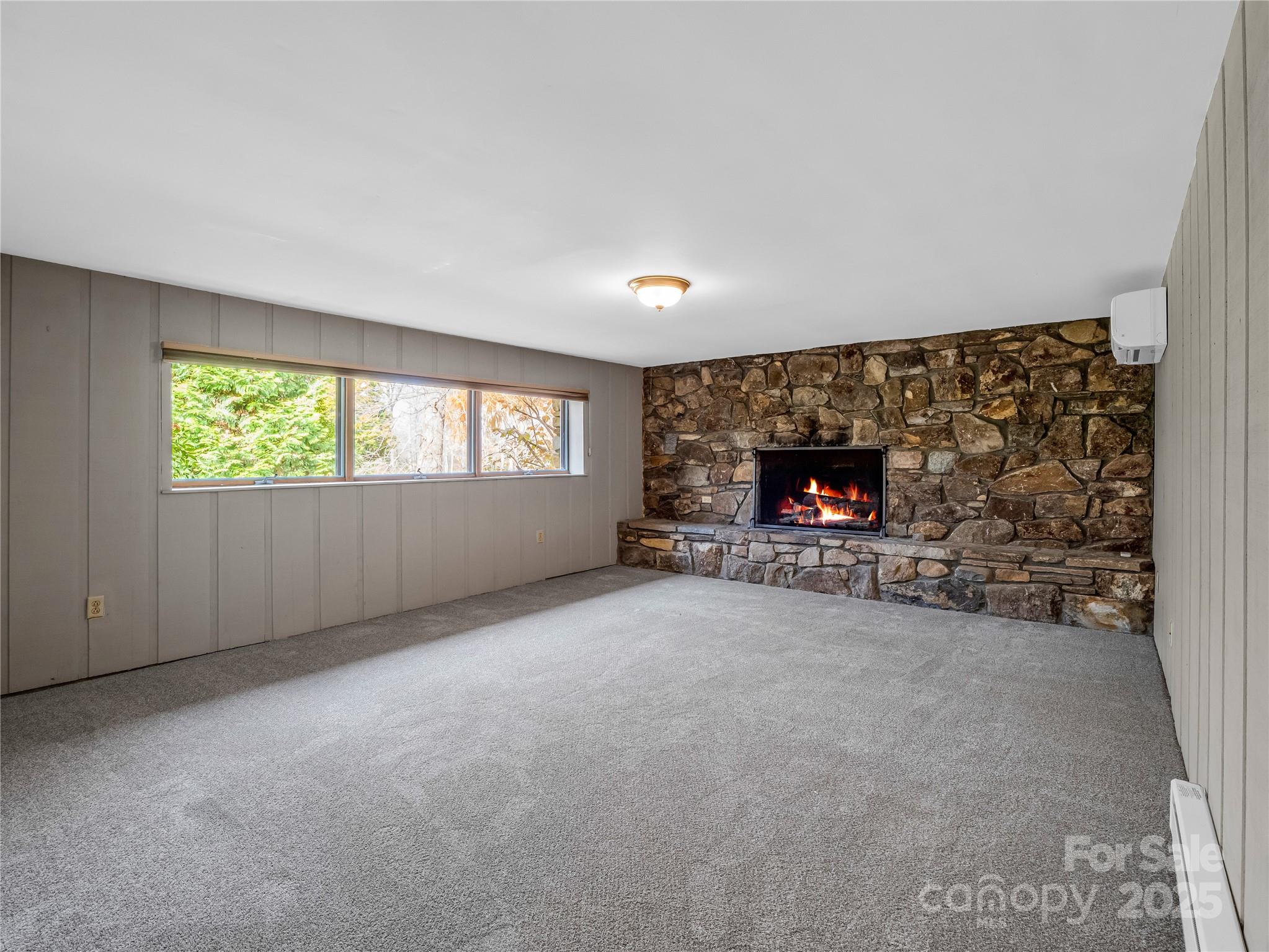 35 Fieldcrest Circle Asheville NC 28806