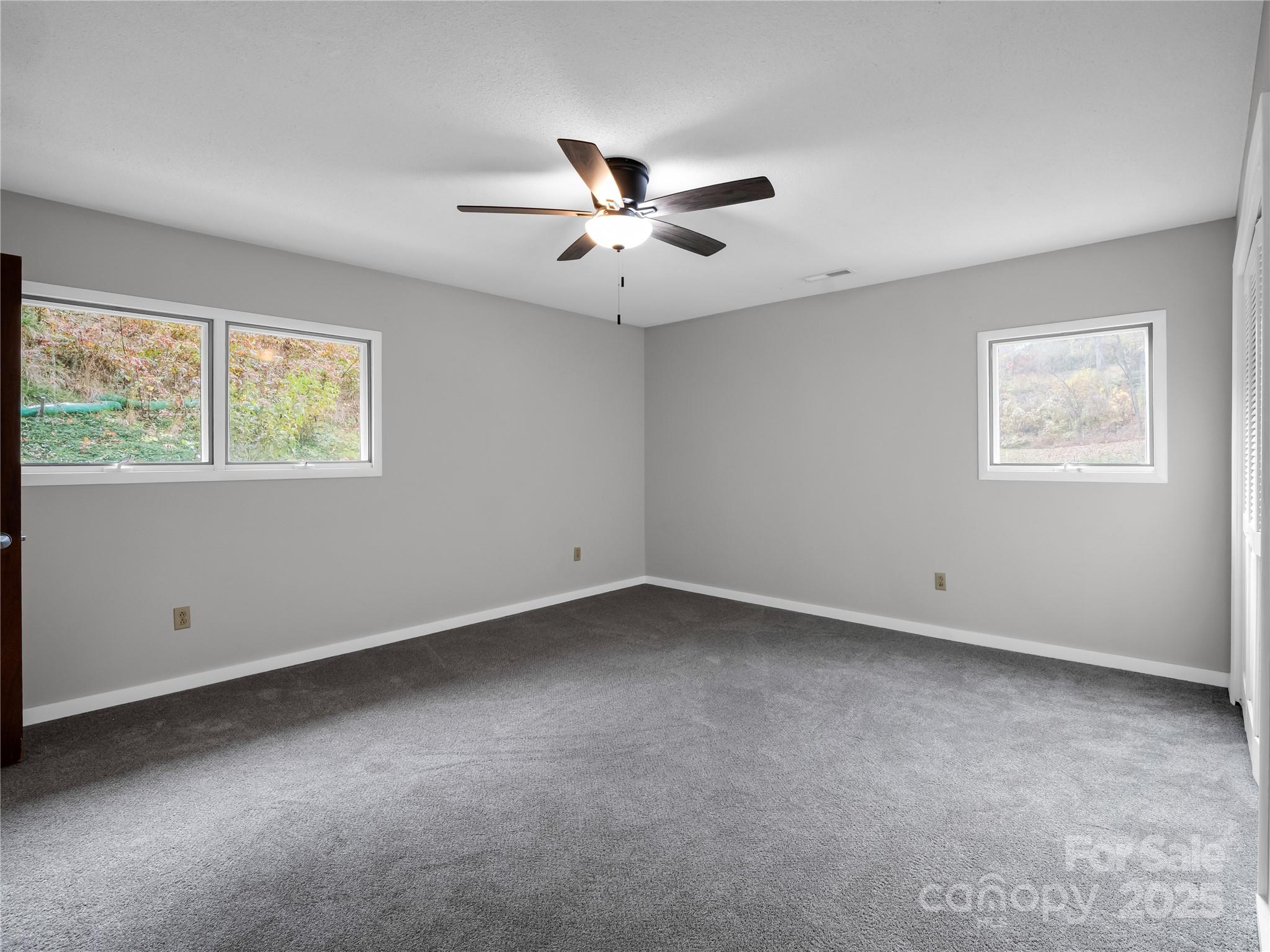 35 Fieldcrest Circle Asheville NC 28806