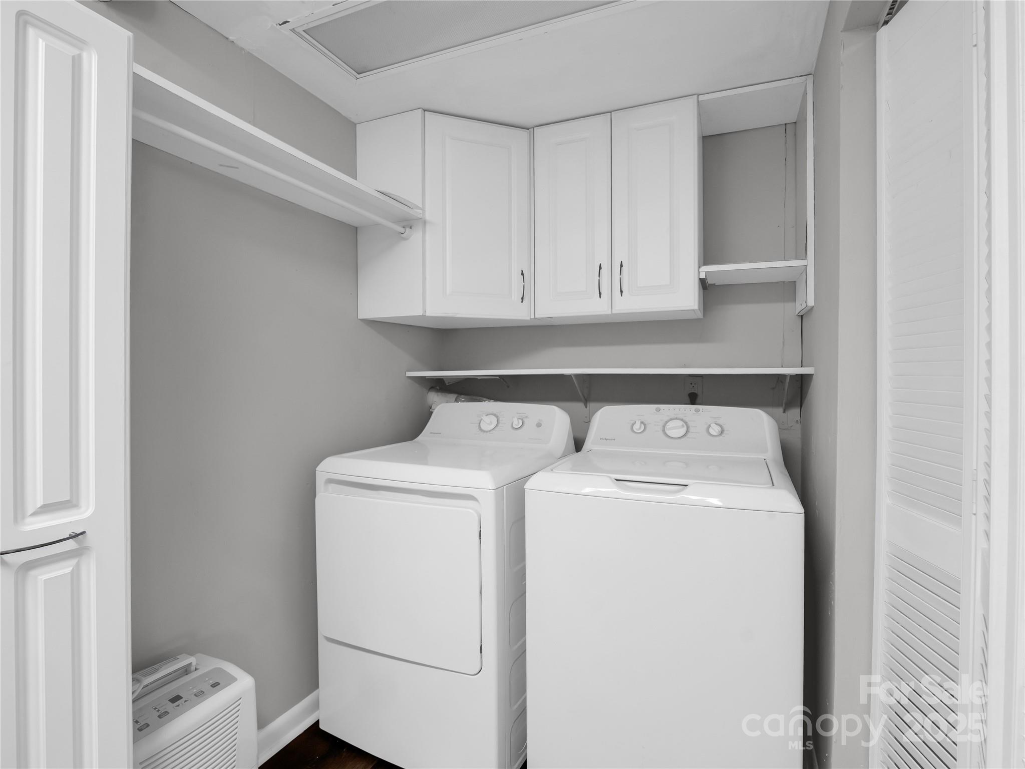 35 Fieldcrest Circle Asheville NC 28806