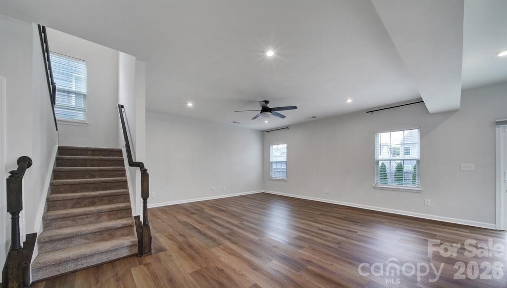 1310 Harkey Creek Drive Monroe NC 28110