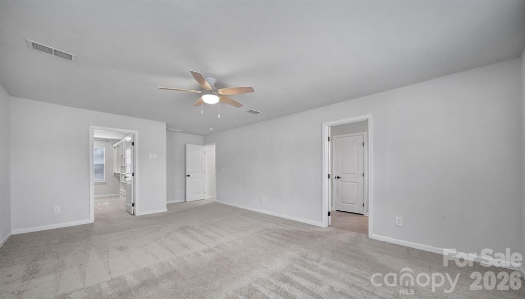 1310 Harkey Creek Drive Monroe NC 28110