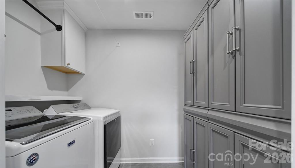 1310 Harkey Creek Drive Monroe NC 28110
