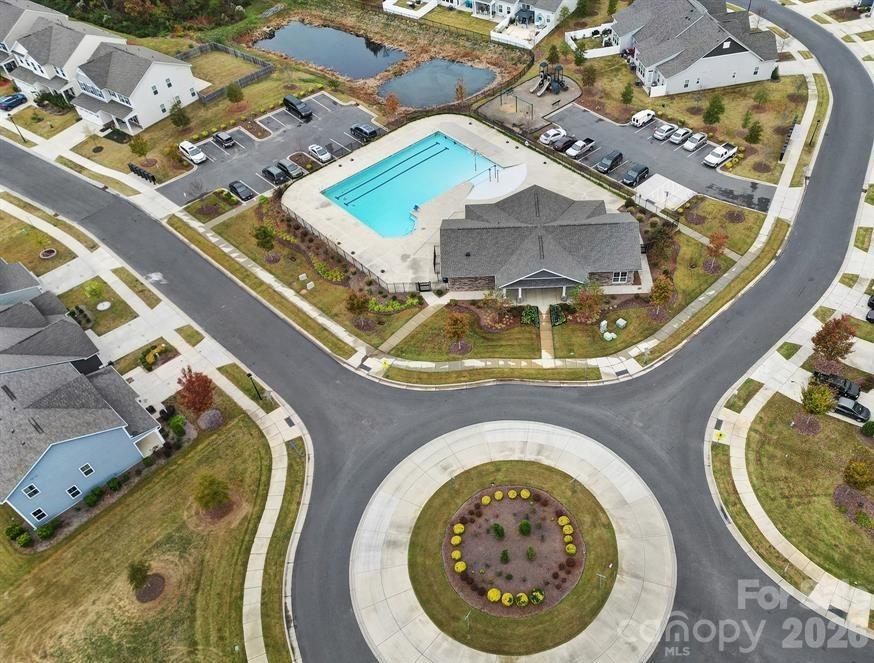 1310 Harkey Creek Drive Monroe NC 28110