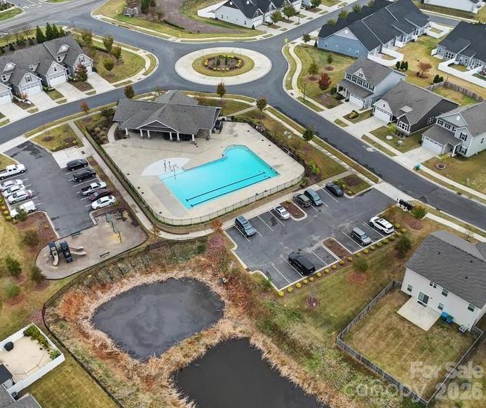 1310 Harkey Creek Drive Monroe NC 28110