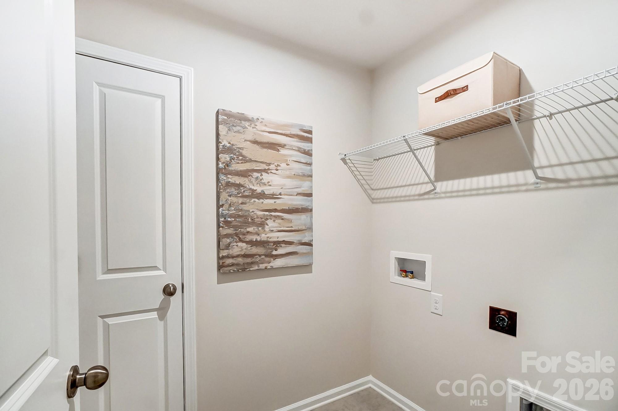 3831 Cheyney Park Drive Charlotte NC 28269