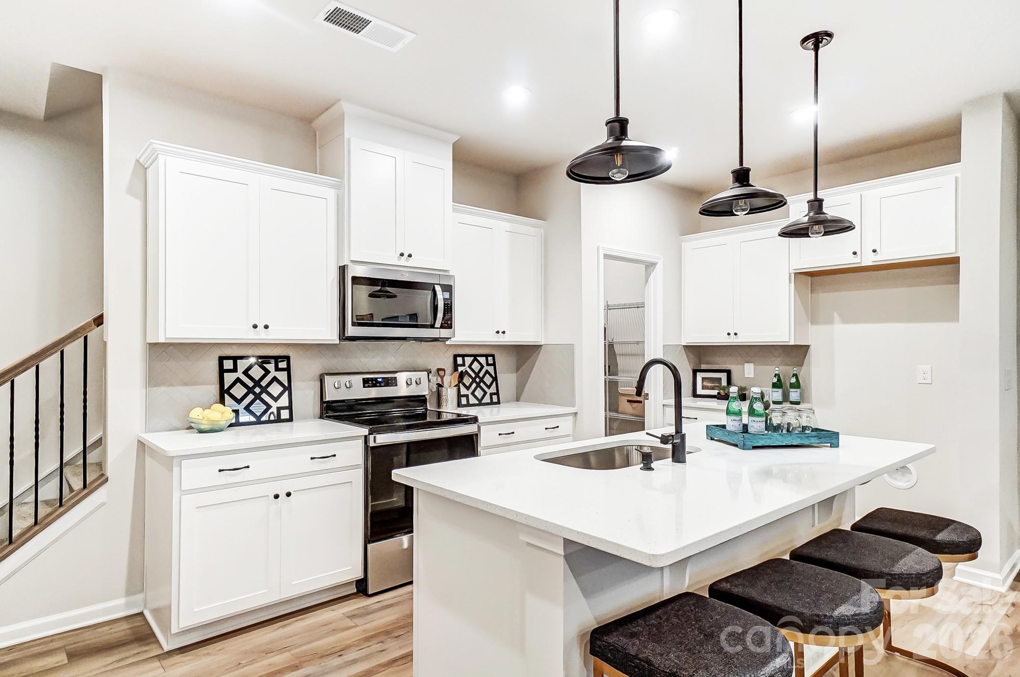 3831 Cheyney Park Drive Charlotte NC 28269