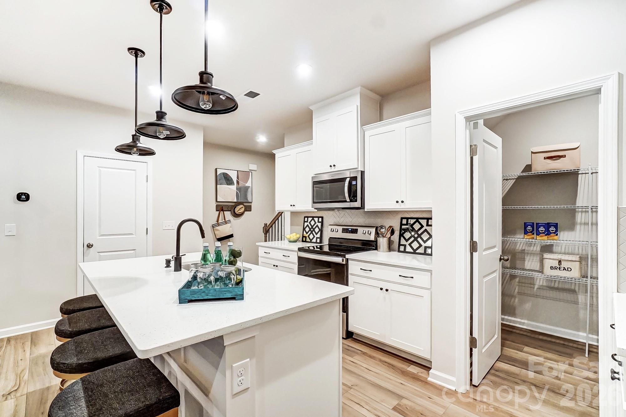 3831 Cheyney Park Drive Charlotte NC 28269