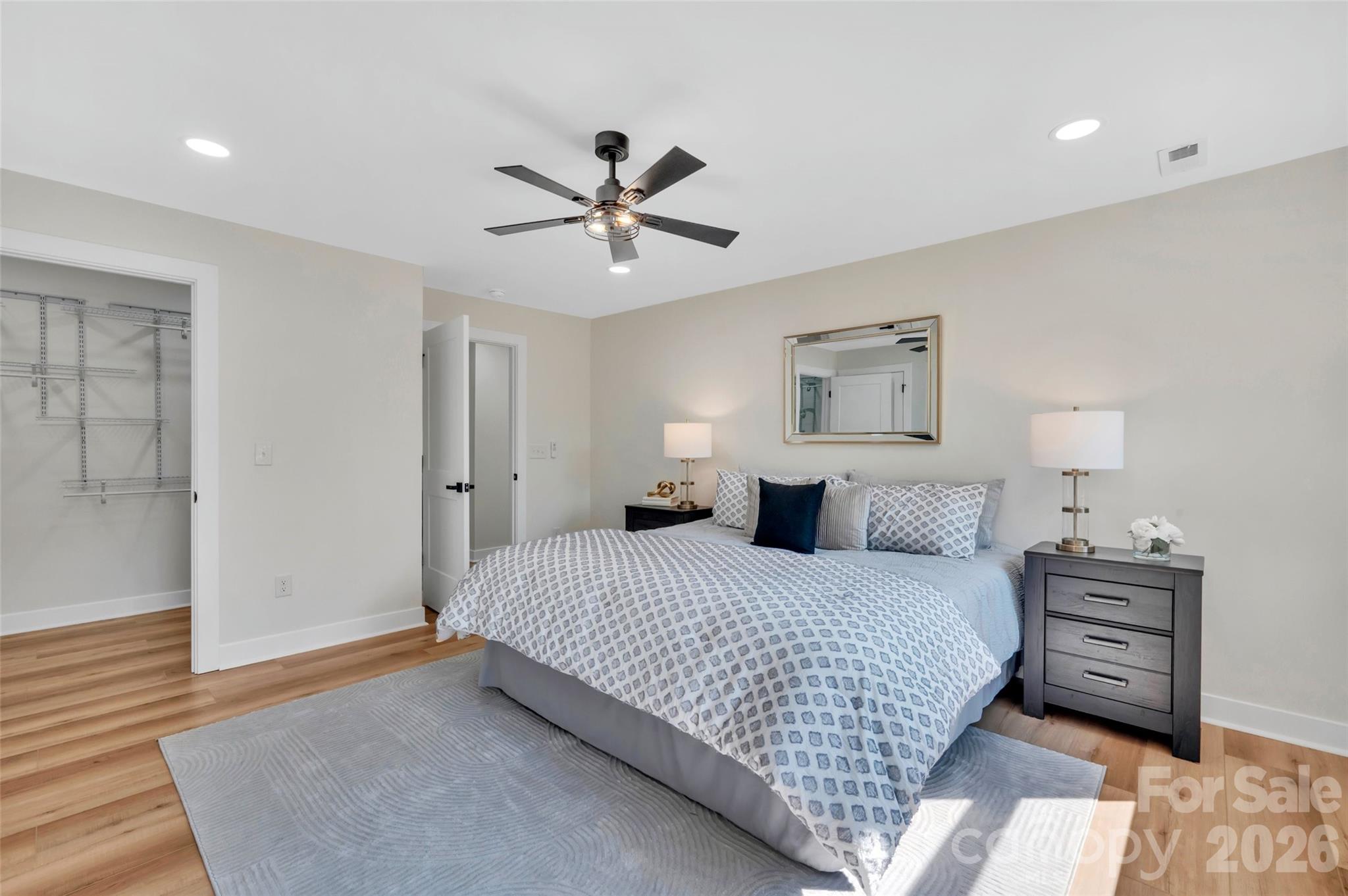 3942 Mcmillan Street Charlotte NC 28205