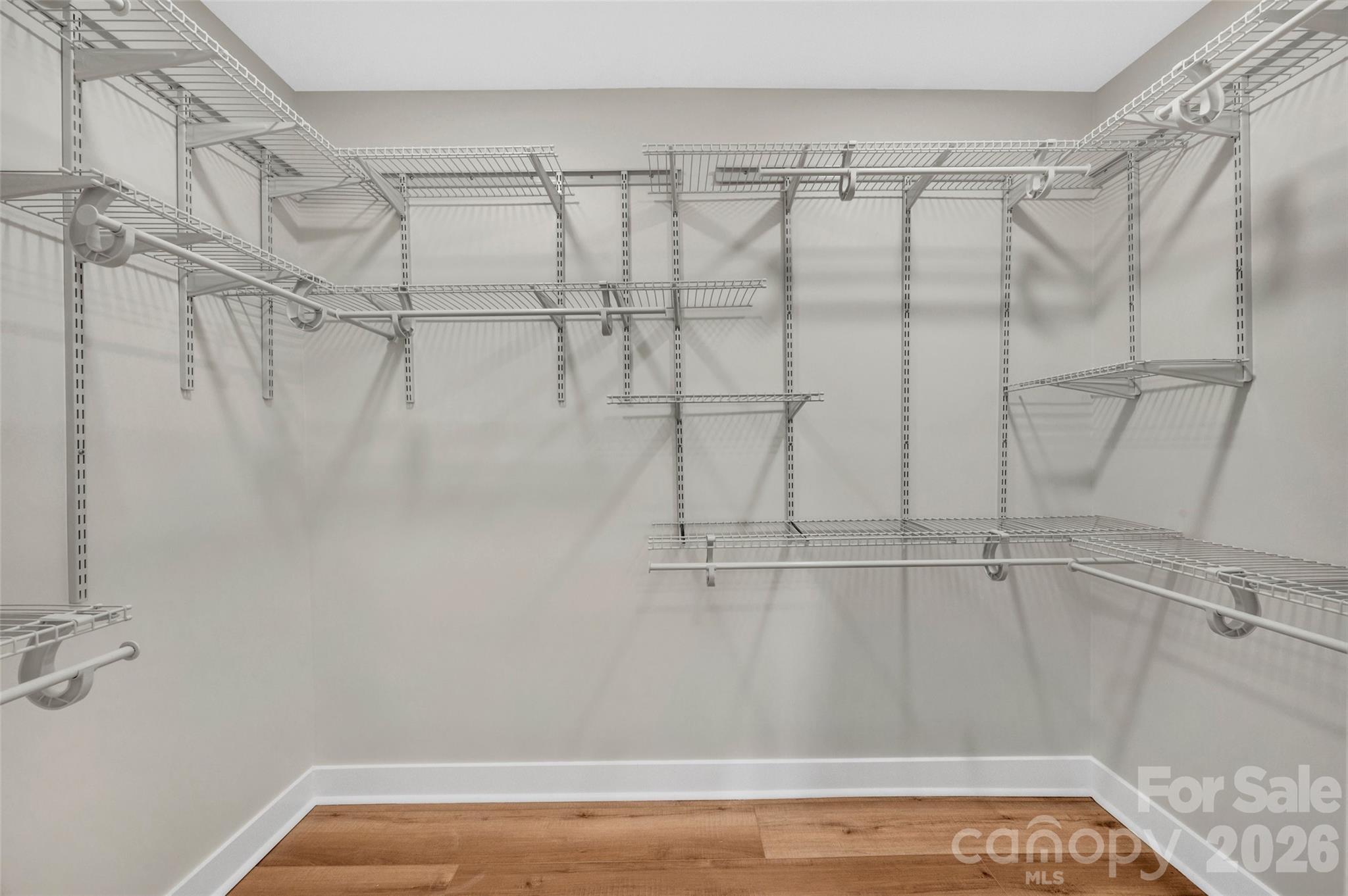 3942 Mcmillan Street Charlotte NC 28205