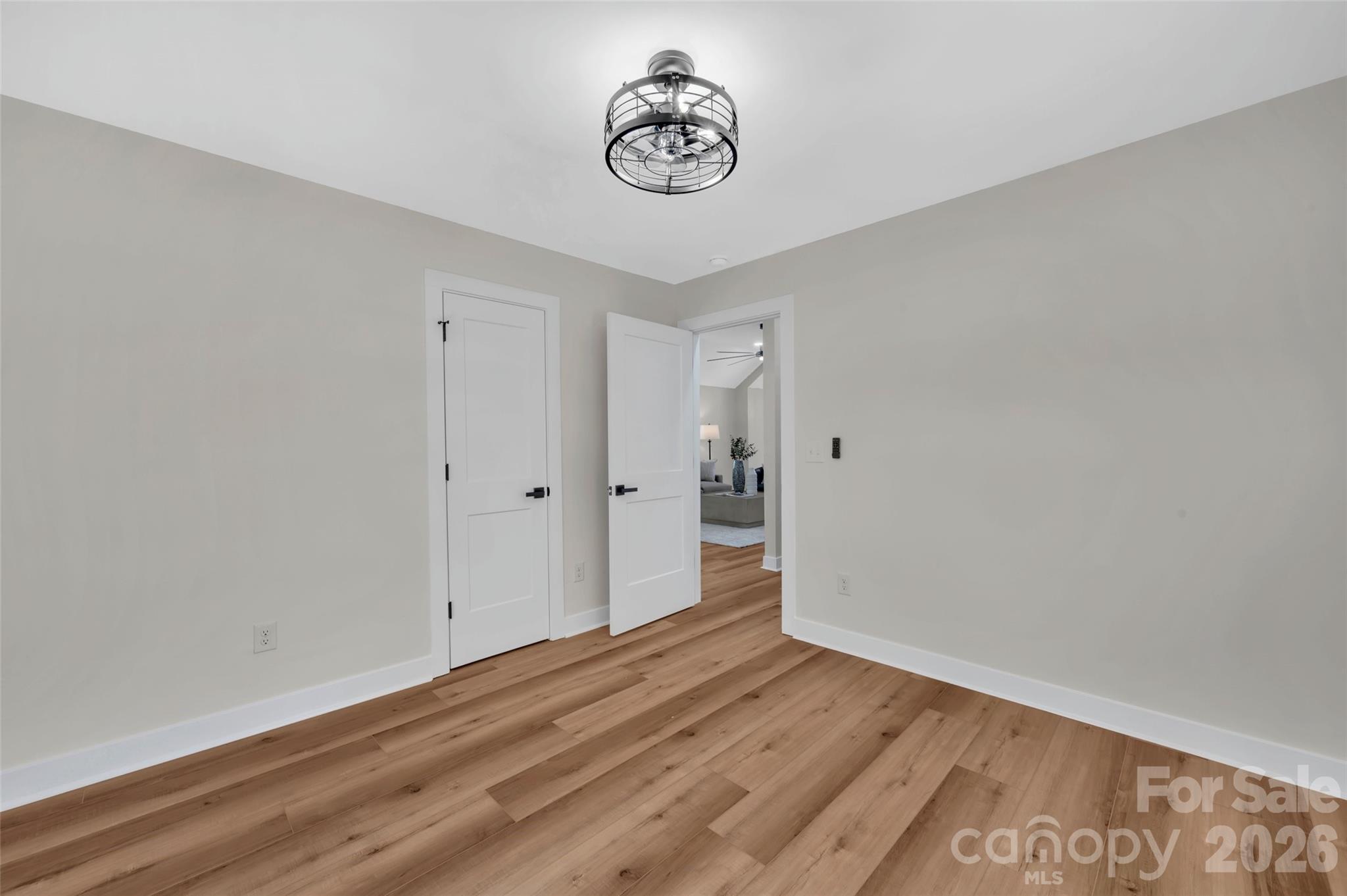 3942 Mcmillan Street Charlotte NC 28205