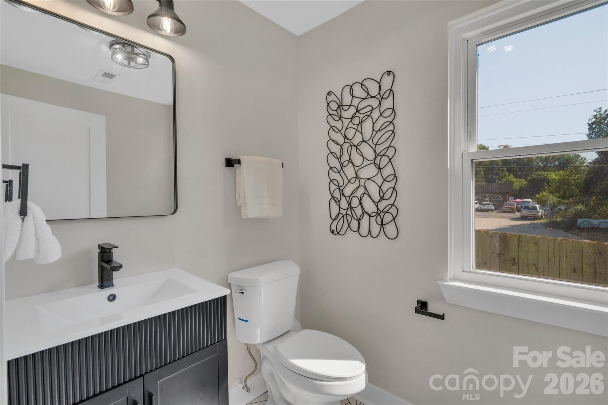 3942 Mcmillan Street Charlotte NC 28205