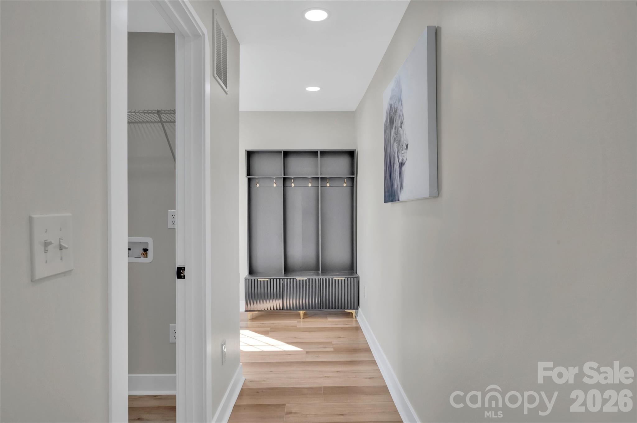 3942 Mcmillan Street Charlotte NC 28205