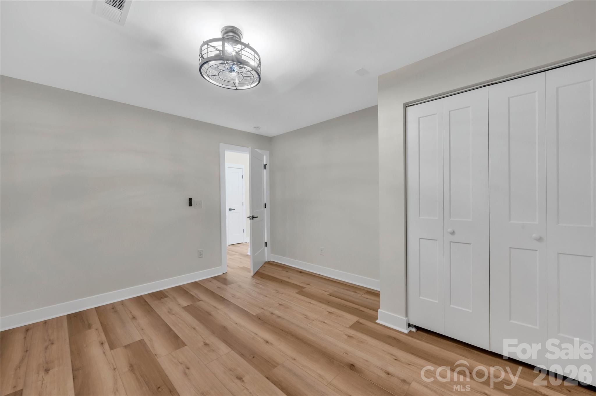 3942 Mcmillan Street Charlotte NC 28205