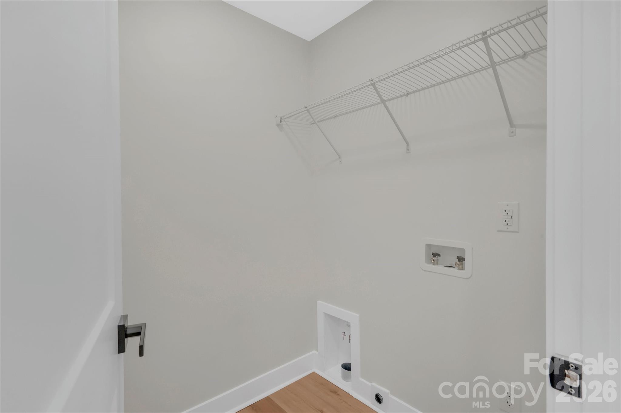 3942 Mcmillan Street Charlotte NC 28205