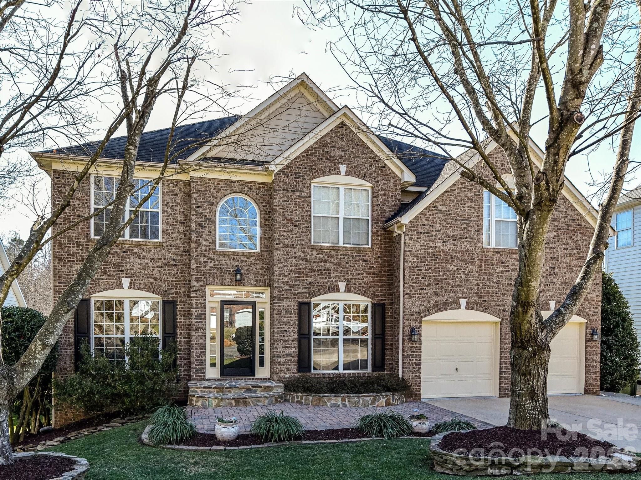 21209 Baltic Drive Cornelius NC 28031