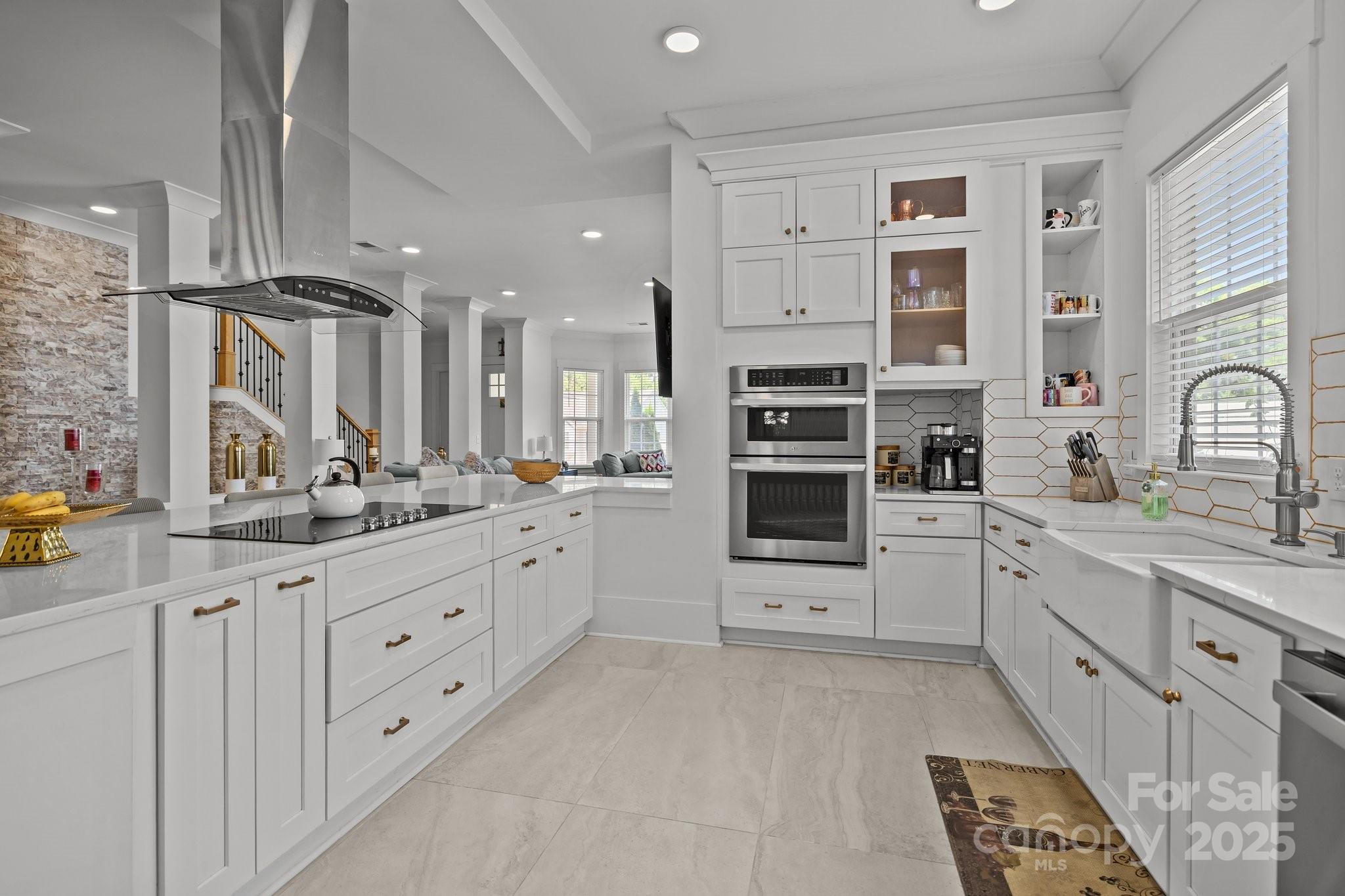 2117 Middlebridge Court Fort Mill SC 29715