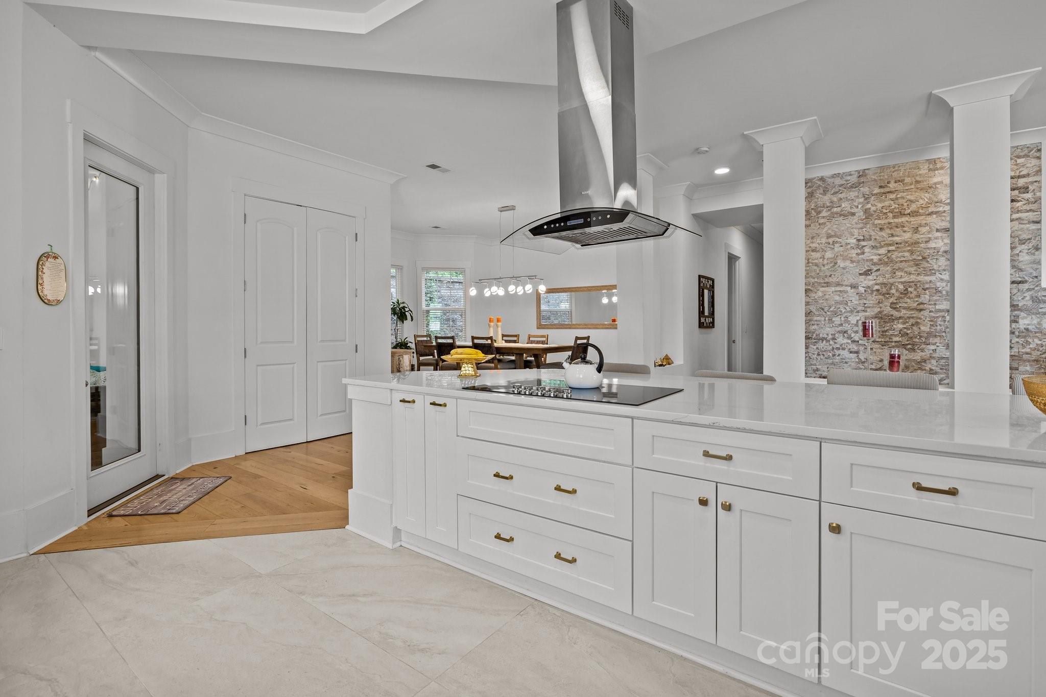 2117 Middlebridge Court Fort Mill SC 29715