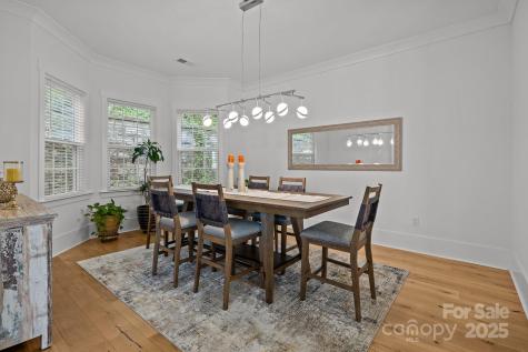 2117 Middlebridge Court Fort Mill SC 29715