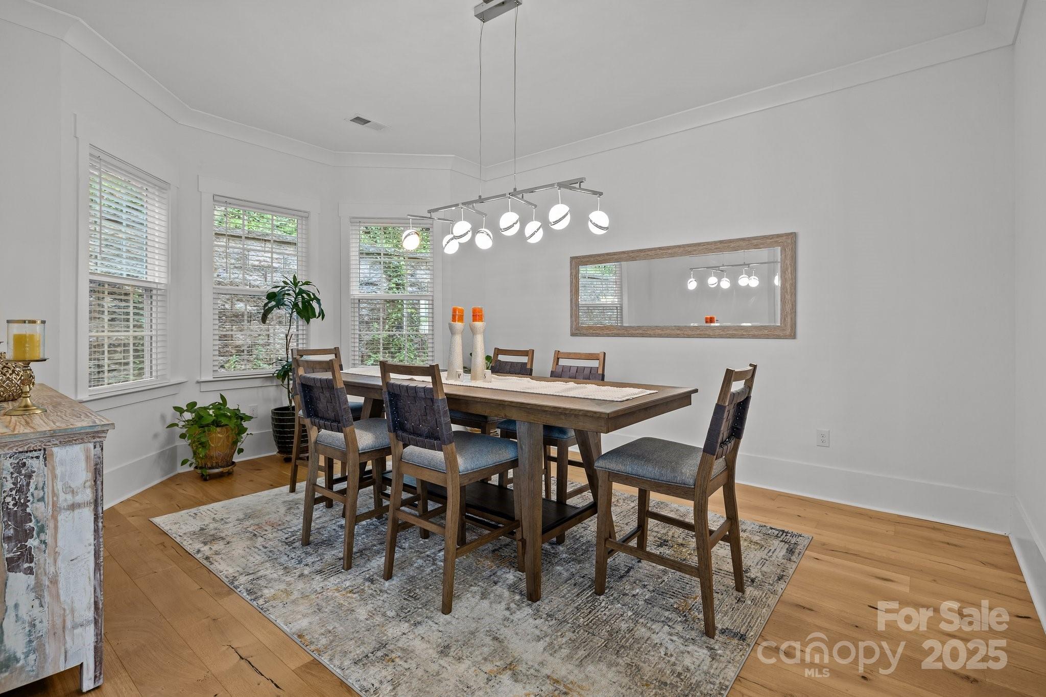 2117 Middlebridge Court Fort Mill SC 29715