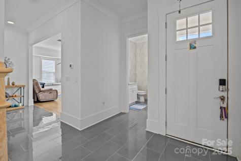 2117 Middlebridge Court Fort Mill SC 29715