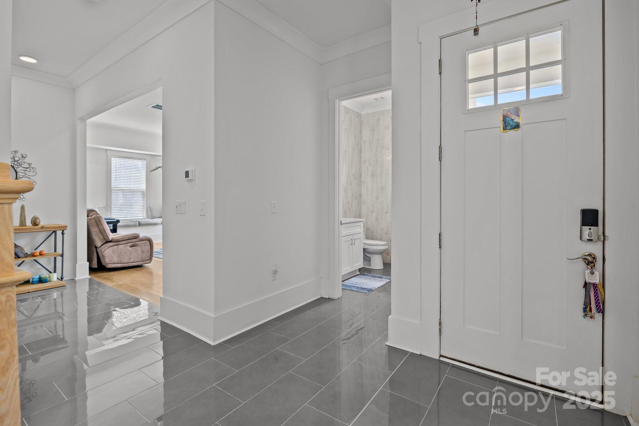 2117 Middlebridge Court Fort Mill SC 29715