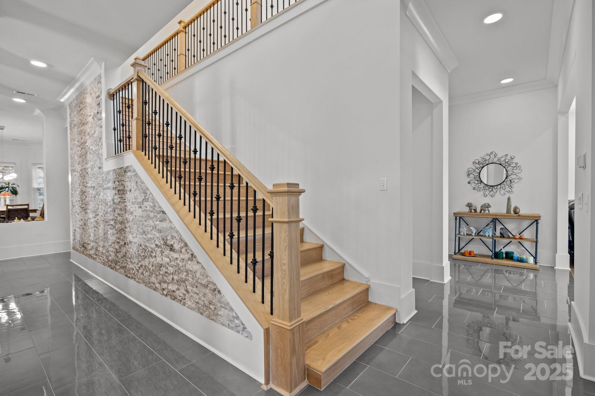 2117 Middlebridge Court Fort Mill SC 29715