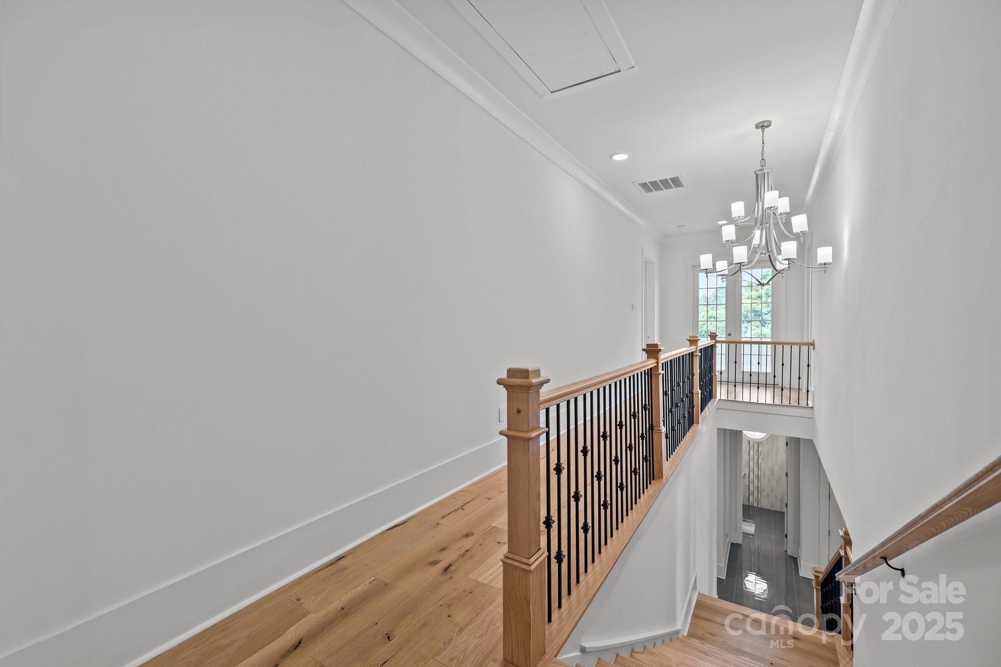 2117 Middlebridge Court Fort Mill SC 29715
