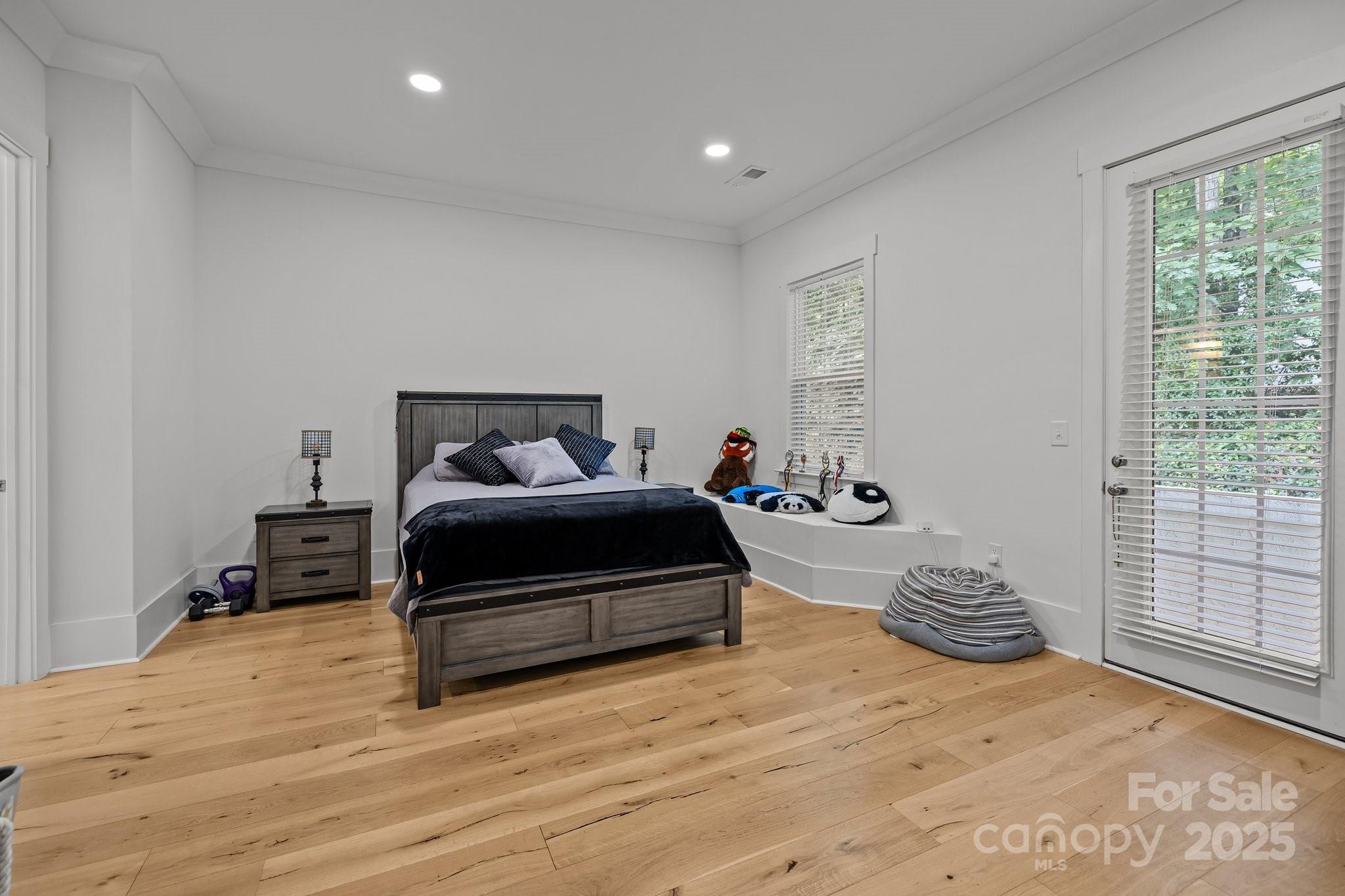 2117 Middlebridge Court Fort Mill SC 29715