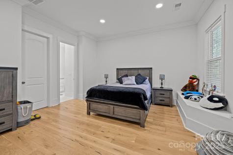2117 Middlebridge Court Fort Mill SC 29715