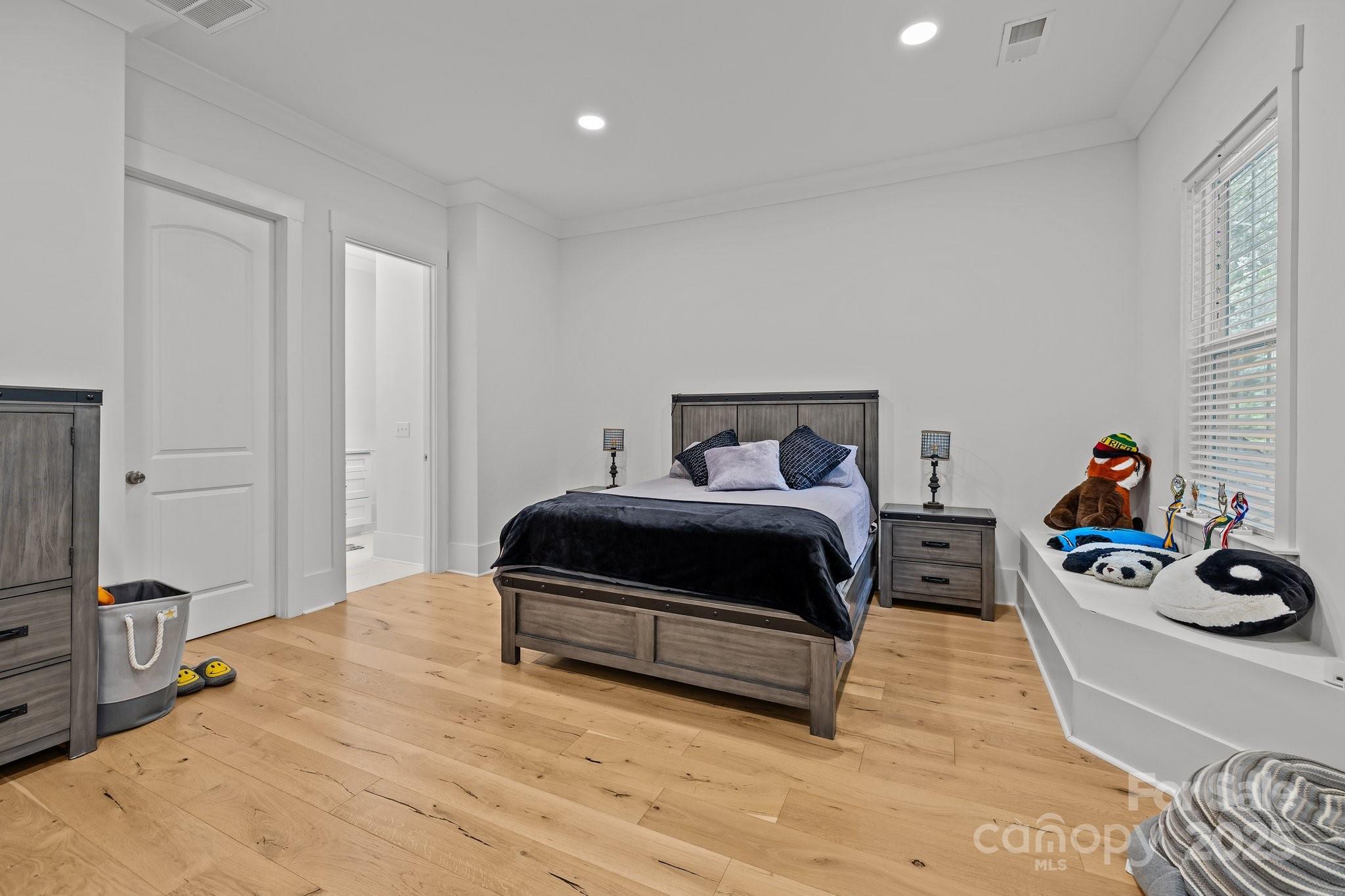 2117 Middlebridge Court Fort Mill SC 29715