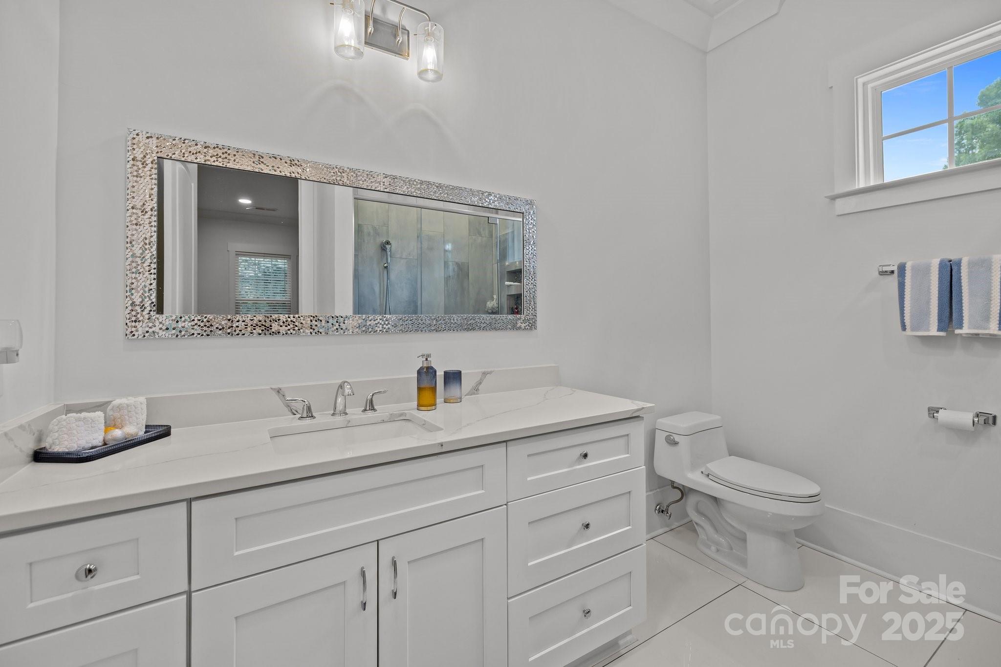 2117 Middlebridge Court Fort Mill SC 29715
