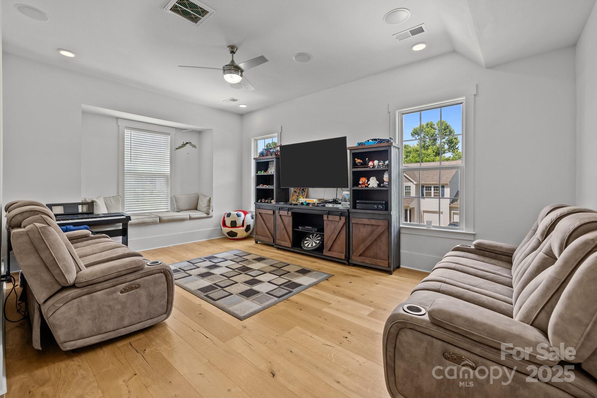 2117 Middlebridge Court Fort Mill SC 29715