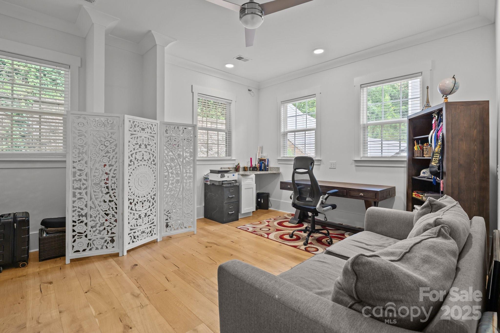 2117 Middlebridge Court Fort Mill SC 29715