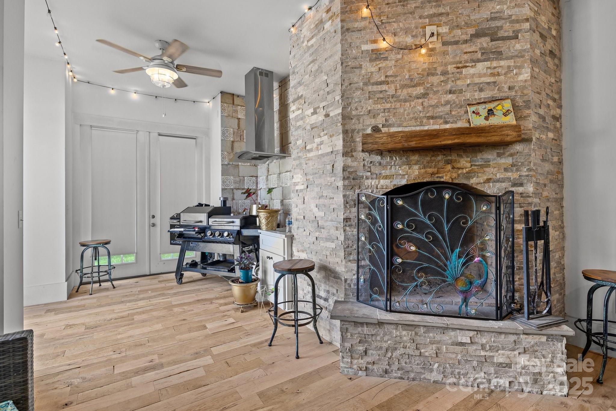 2117 Middlebridge Court Fort Mill SC 29715