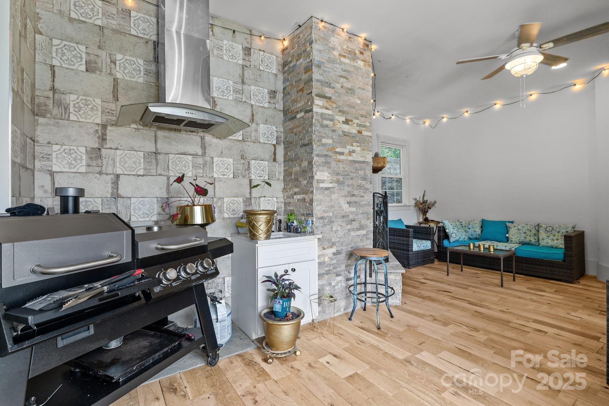 2117 Middlebridge Court Fort Mill SC 29715