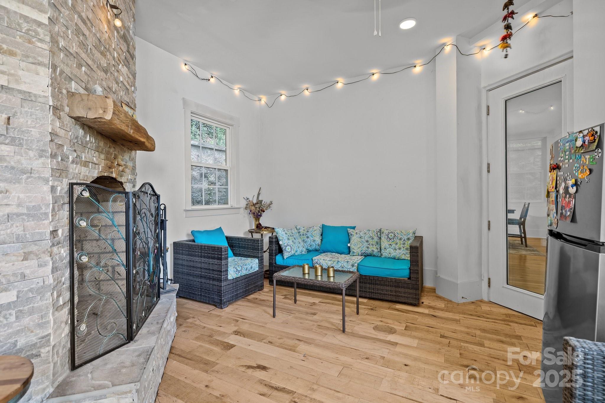 2117 Middlebridge Court Fort Mill SC 29715