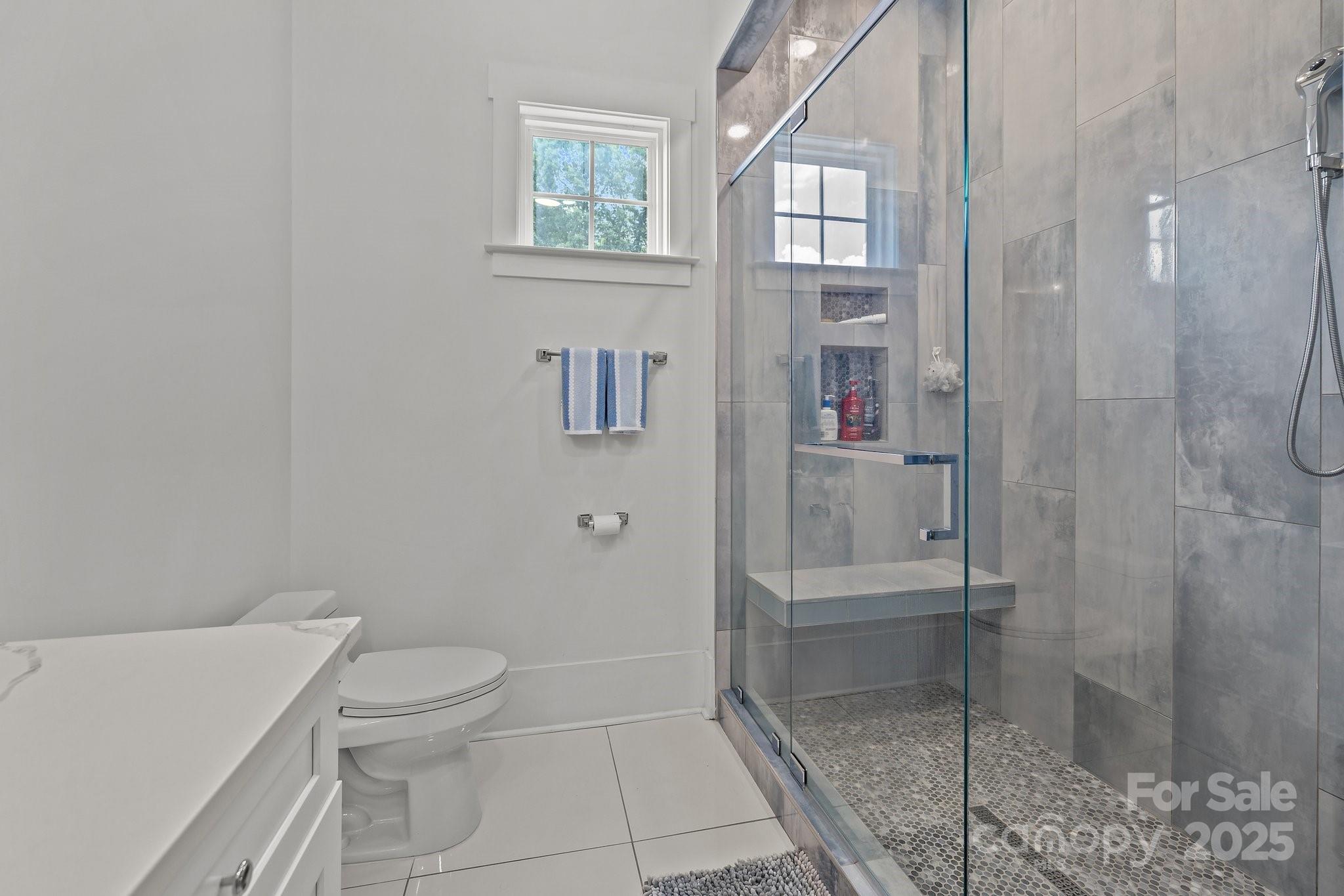2117 Middlebridge Court Fort Mill SC 29715