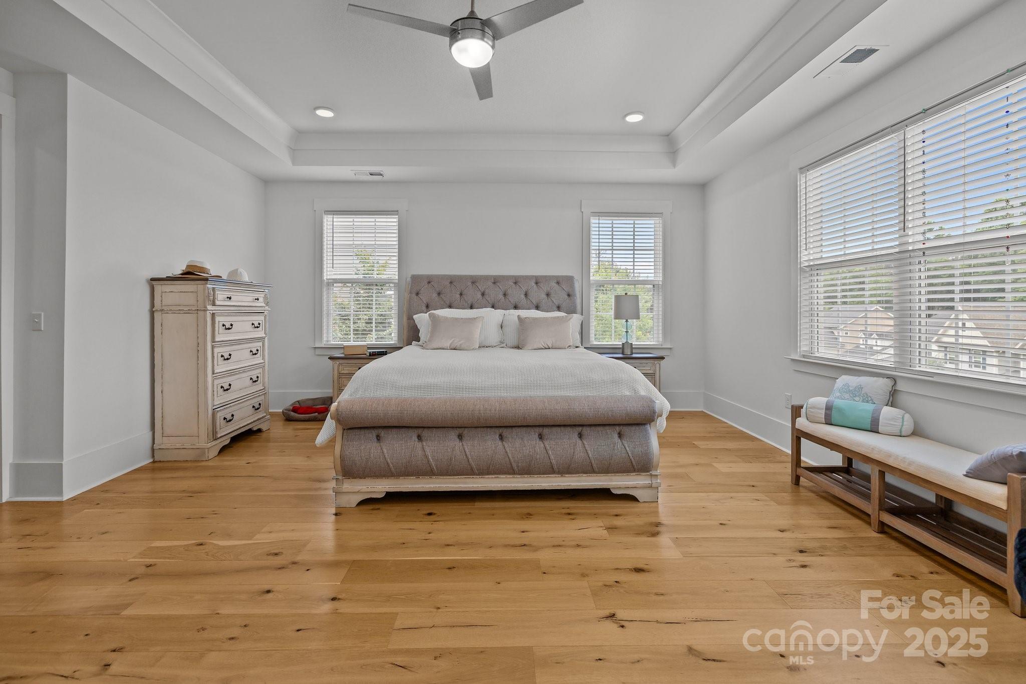 2117 Middlebridge Court Fort Mill SC 29715