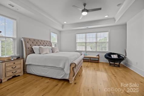 2117 Middlebridge Court Fort Mill SC 29715