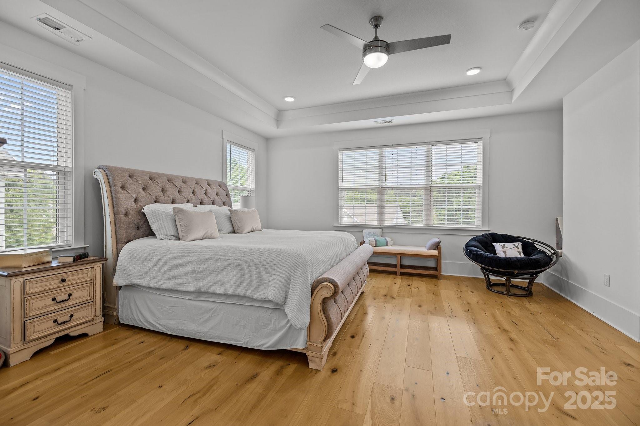 2117 Middlebridge Court Fort Mill SC 29715