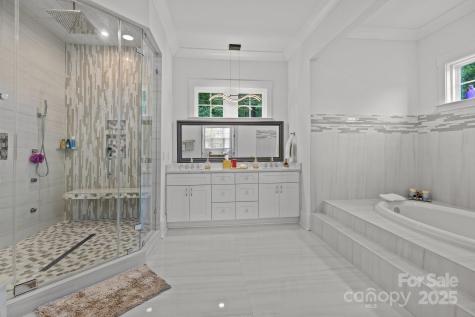 2117 Middlebridge Court Fort Mill SC 29715