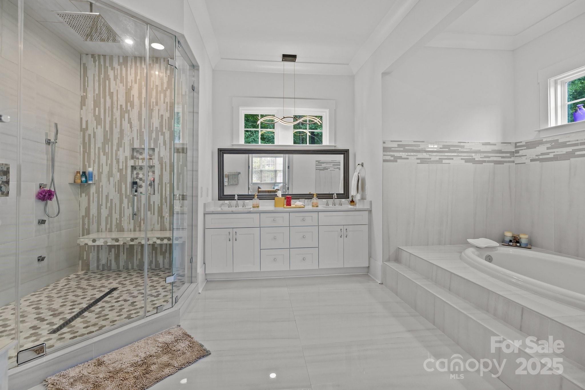 2117 Middlebridge Court Fort Mill SC 29715