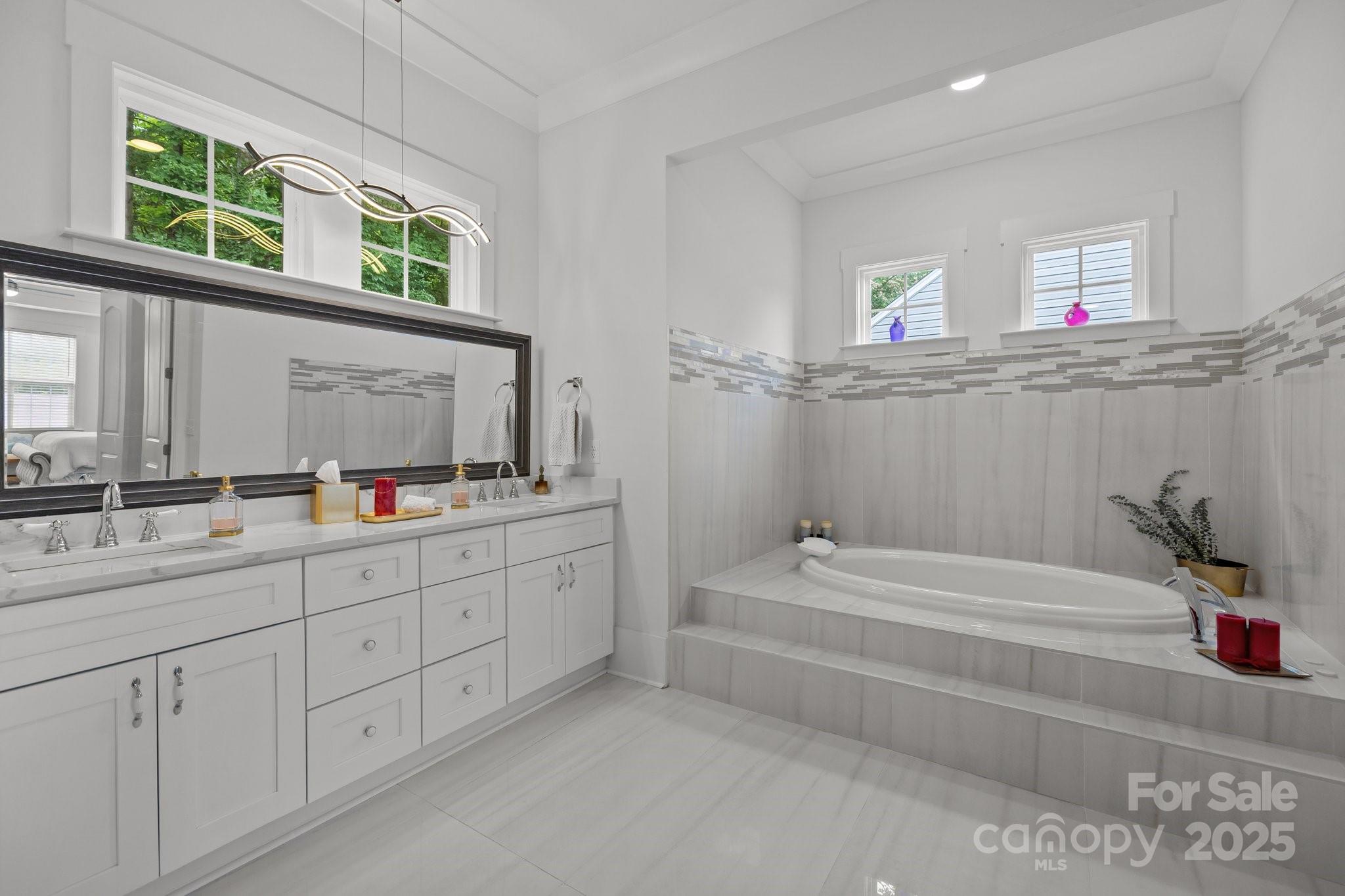 2117 Middlebridge Court Fort Mill SC 29715