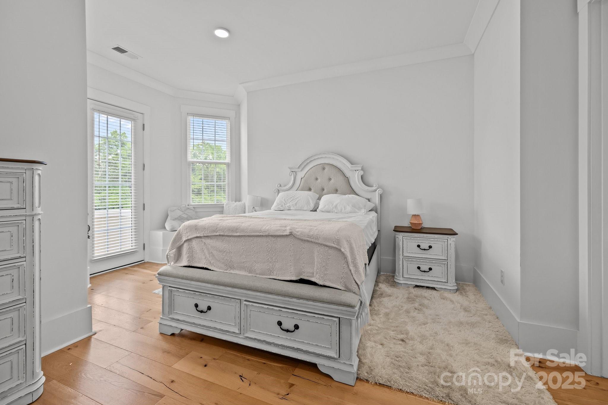 2117 Middlebridge Court Fort Mill SC 29715