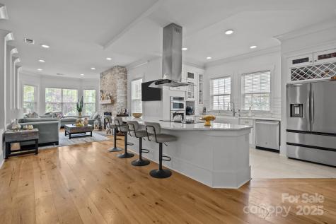 2117 Middlebridge Court Fort Mill SC 29715