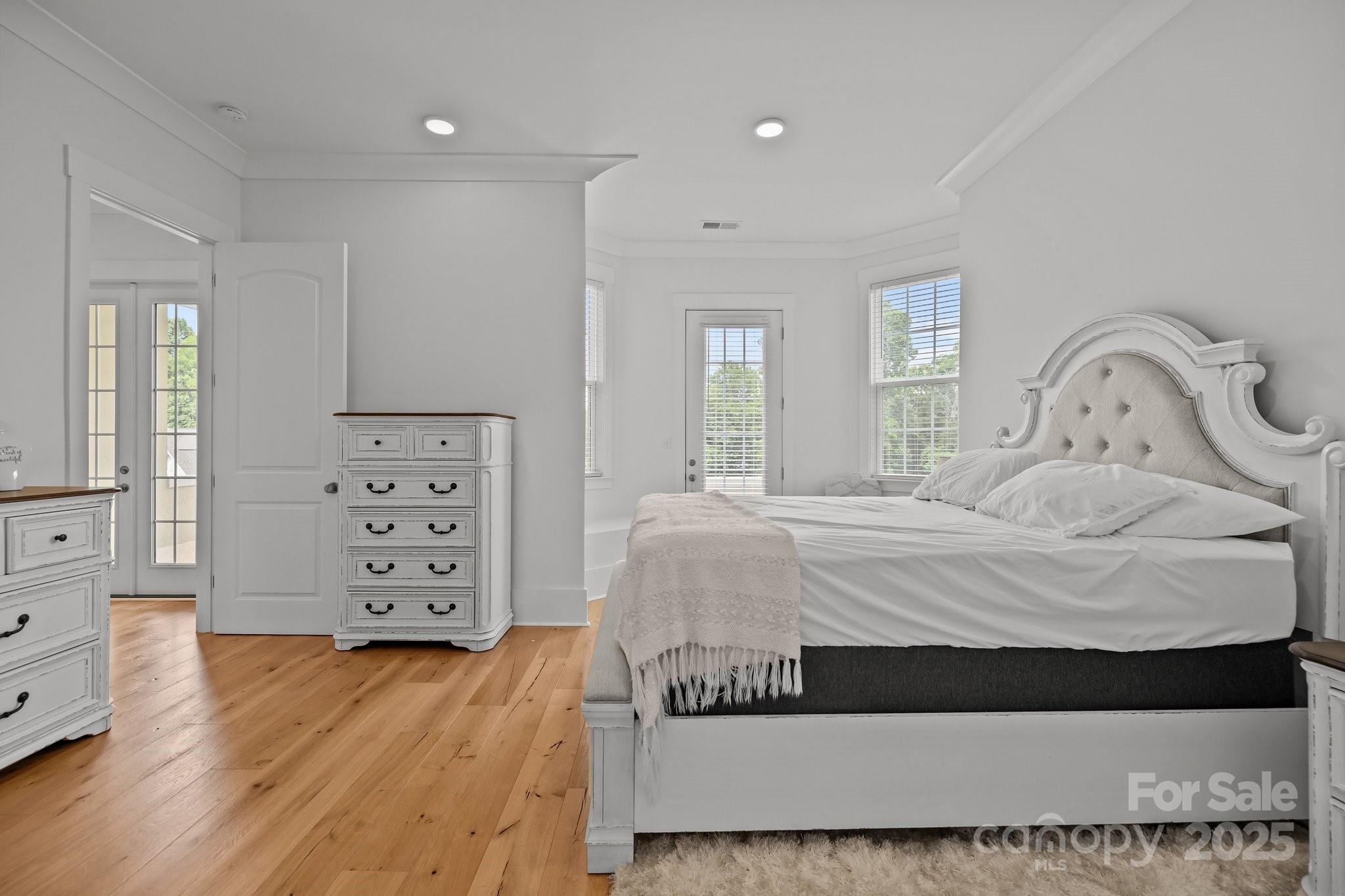 2117 Middlebridge Court Fort Mill SC 29715