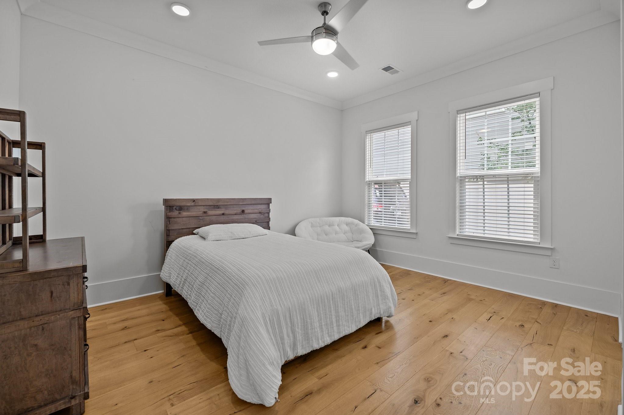 2117 Middlebridge Court Fort Mill SC 29715