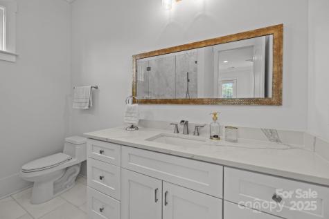 2117 Middlebridge Court Fort Mill SC 29715